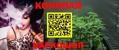 прущие грибы Бугуруслан