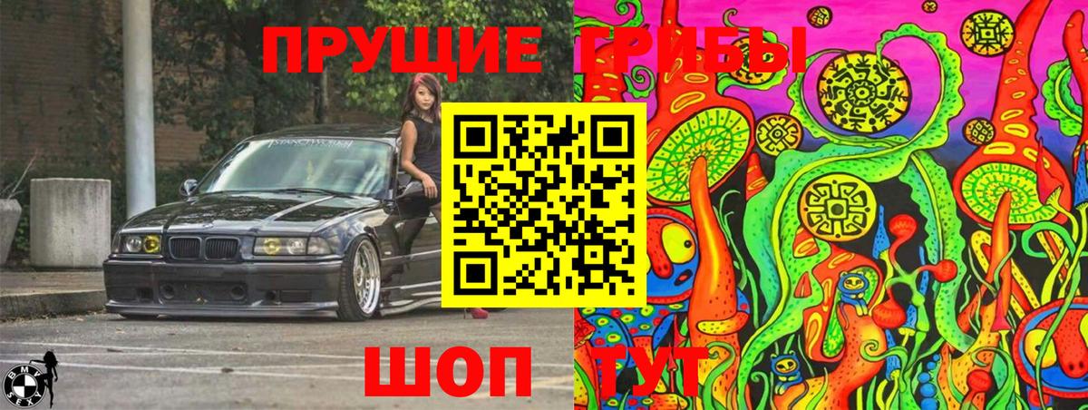 Псилоцибиновые грибы Magic Shrooms  Вход с VPN  Симферополь 